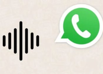 WhatsApp: la nueva opción de la aplicación para escuchar los audios antes de enviarlos