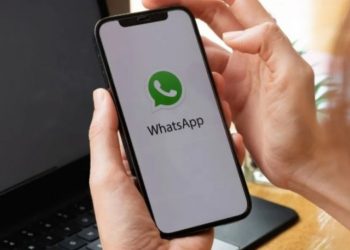 WhatsApp se renueva: cuáles son las nuevas actualizaciones que llegan a la app