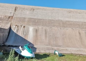Tragedia en El Nihuil: imprudencia, falta de controles y prevención