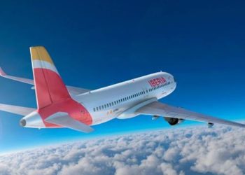 Escándalo internacional: una aerolínea canceló pasajes que había vendido a precios debajo del promedio por error