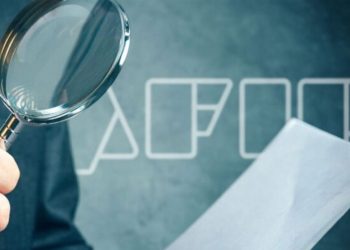 AFIP alertó por estafas virtuales tras la filtración masiva de contraseñas: a dónde llegan y cómo evitarlas