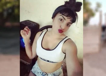 Conmoción en la provincia de Mendoza: Asesinaron brutalmente a balazos a una embarazada y su bebé delante de su familia y a metros de la comisaría