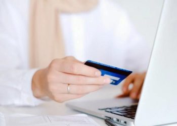 AFIP investiga el origen de las transferencias bancarias: qué conceptos hay que poner para no pagar impuestos