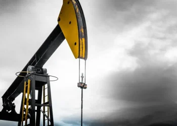 Qué pasaría si Chubut y las provincias patagónicas cortaran el envío de petróleo y gas