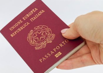 Se desarrollará una conferencia para informar cómo obtener la ciudadanía italiana mediante una medida judicial