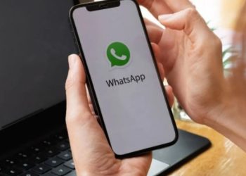 ¿Cómo esconder conversaciones en WhatsApp?: el paso a paso para activar el código secreto