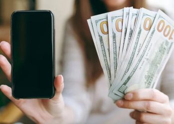 Cada vez más billeteras virtuales ofrecen comprar dólar MEP: cómo hacerlo