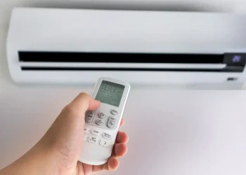 Mendoza tuvo su récord de consumo eléctrico del verano por el calor