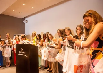 Vendimia 2024: la Convivencia Real llega con ajustes