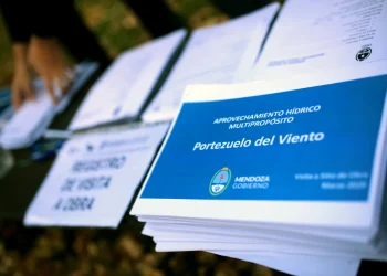 Los fideicomisos también abren la discusión en Mendoza