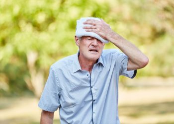 Sin tregua: Mendoza sigue en alerta roja por temperaturas extremas