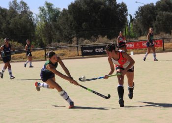 La Selección Argentina sigue como líder del ranking FIFA