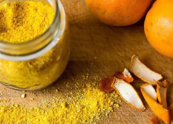 Ambientadores caseros: Crea cinco fantásticos aromas para tu hogar