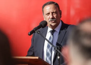 El posible default de La Rioja amenaza con frenar el rebote de la deuda argentina