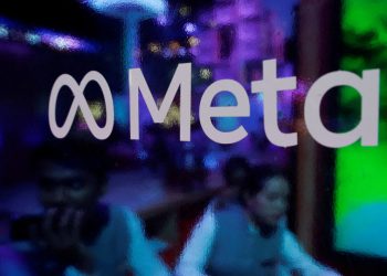 Meta anunció que identificará a las imágenes creadas con Inteligencia Artificial