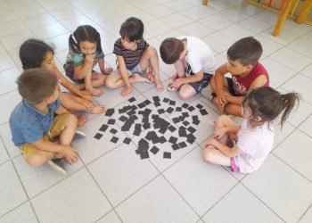 Jardines maternales SEOS: “Nos hemos preparado mucho para esta instancia”