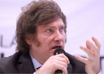 El Gobierno no cederá ante el reclamo de las provincias por el aumento del colectivo: “Se van a tener que ajustar”