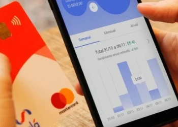 Una billetera virtual ofrece un plazo fijo con una súper tasa que paga más que nadie: cuáles son las ventajas