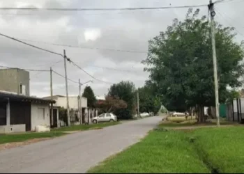 Otra tragedia en el país: su abuelo lo acompañó a comprar un auto y lo mató mientras lo probaba