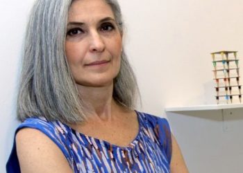 Hoy disertará la artista y curadora independiente Laura Valdivieso