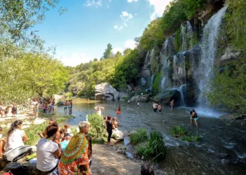 Escapada de Mendoza: los vuelos y hoteles low cost para disfrutar de Córdoba y Salta