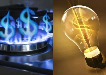 El Gobierno analiza un nuevo esquema de subsidios para las tarifas de luz y gas: cómo será