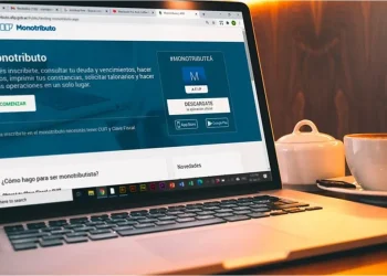AFIP informó un urgente cambio que impacta en el bolsillo de millones de monotributistas: cómo funciona