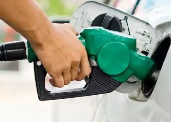 Descuentos de hasta 50% en combustibles: dónde conseguirlos y hasta cuándo estarán disponibles