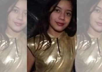Conmoción en San Luis: encontraron muerta a una adolescente y hay dos detenidos