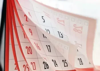 Semana Santa 2024: cuándo cae y por qué será un fin de semana XXXL de seis días