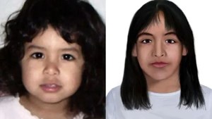 Dio negativo un ADN sobre una joven sanjuanina «muy parecida» a Sofía Herrera