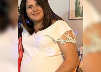 Un embarazo falso y mentiras: sigue el misterio de la mujer que desapareció en la provincia de Buenos Aires hace 10 días