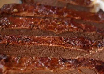 Los mejores secretos para que la carne al horno salga tierna