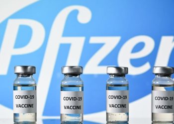 Vacunas contra el COVID: solo quedan en stock sin distribuir 2,4 millones de Pfizer y vencen en agosto