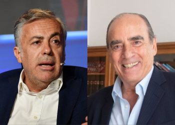 El Gobierno le enviará a la oposición un borrador de la nueva Ley Ómnibus: los primeros detalles del texto