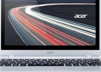 Herramientas esenciales para las clases