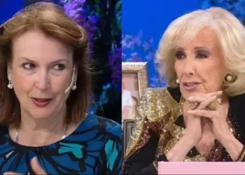 Mondino criticó los créditos para jubilados con una polémica reflexión: «Casi seguro se van a morir, para qué hacen este tipo de cosas»