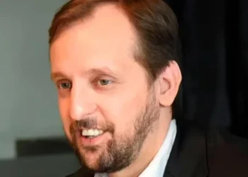 Otra renuncia impacta en el Gabinete de MIlei