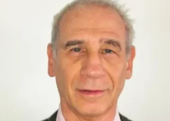 Detuvieron a la empleada doméstica del ingeniero asesinado en un country en Pilar