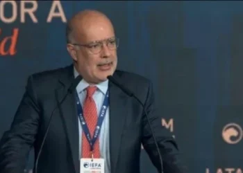 FMI destacó progresos, pero pidió “mejorar la calidad del ajuste fiscal” para que no caiga sobre los trabajadores