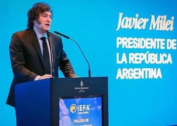 MiIei afirmó que se frenó la suba de precios y que la inflación ya está en un dígito