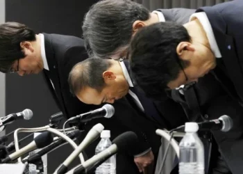 Japón: investigan al menos 5 muertes luego de consumir un suplemento con arroz de levadura roja