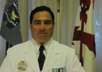 Ejecutaron de un balazo a un veterano de Malvinas en un asalto en Lanús