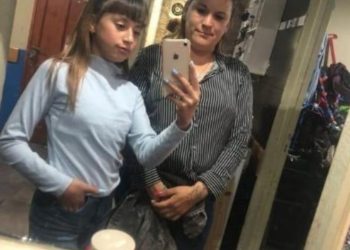 “Escondete que es Mario”: cómo se desató el crimen de una nena que conmociona  al país