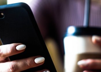«Untire Now»: la novedosa aplicación para que las personas con cáncer controlen los efectos secundarios de la enfermedad