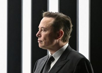 ¿El fin de los RT y los Me gusta?: Elon Musk anunció drásticos cambios en X