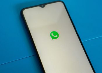 Las fotos duplicadas de WhatsApp en iPhone dejan de ser un problema: cómo evitar este fallo