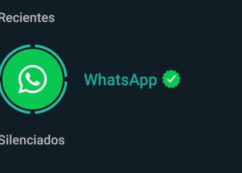 Estados de WhatsApp: el paso a paso para recuperarlos cuando desaparecen después de 24 horas