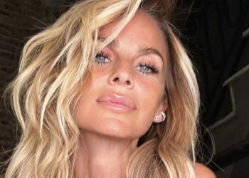 La dura respuesta de Sabrina Rojas luego de que Flor Vigna la hiciera responsable de su separación