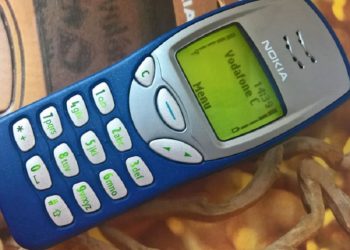 Nokia anunció el regreso de su icónico teléfono 3210: los detalles